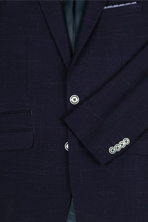 SPE18303 8 HE55-290 Navy