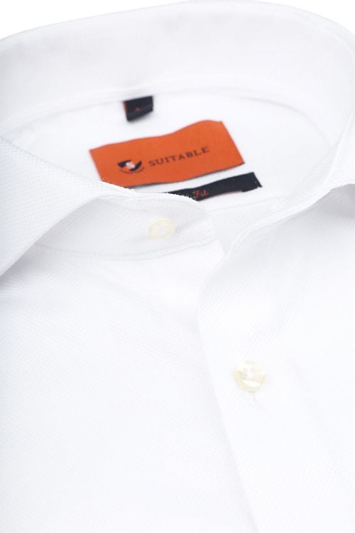 Product / Detail