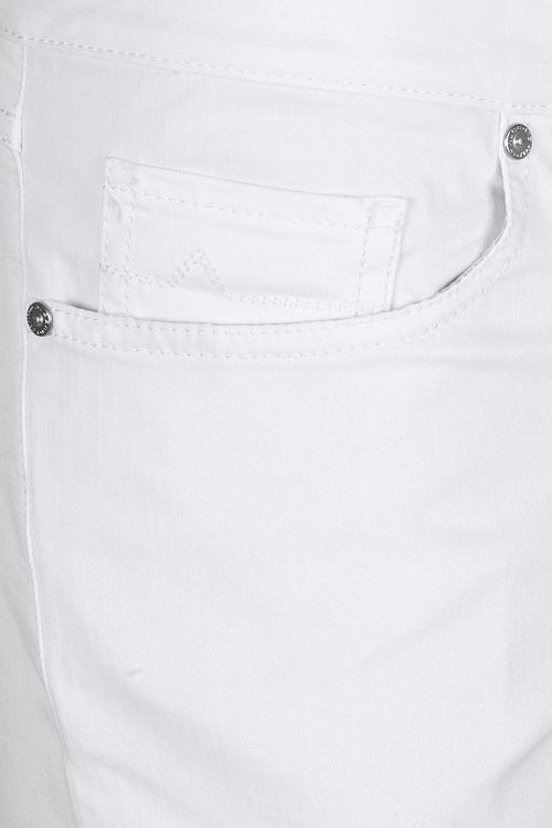 Product / Detail