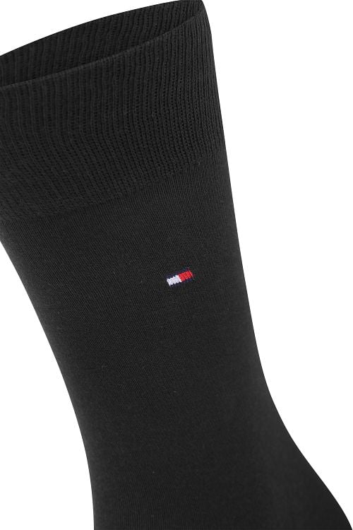 Product / Detail