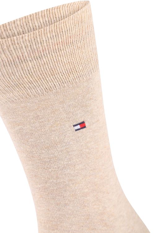 Product / Detail