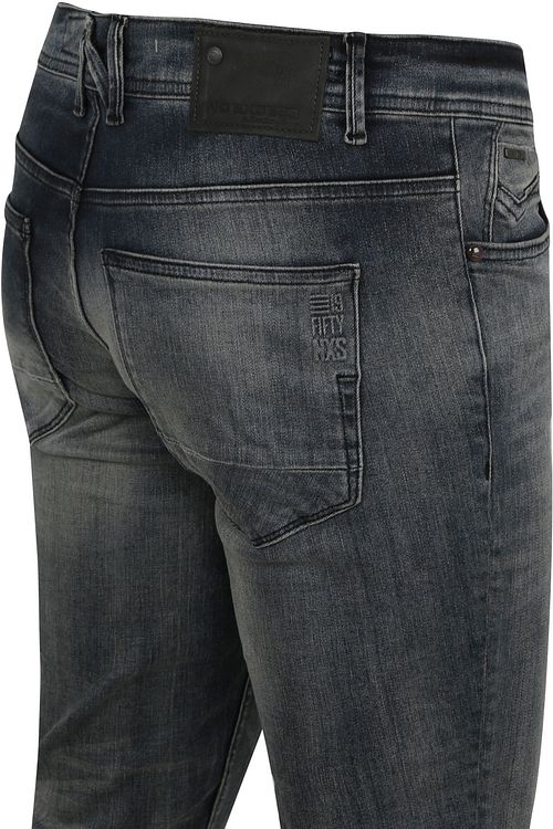 Product / Detail