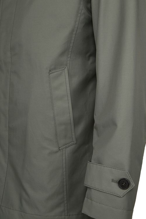 Product / Detail