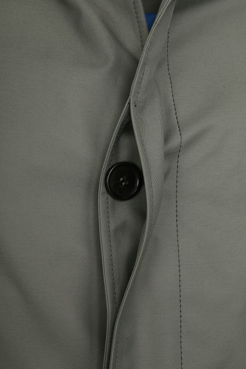 Product / Detail