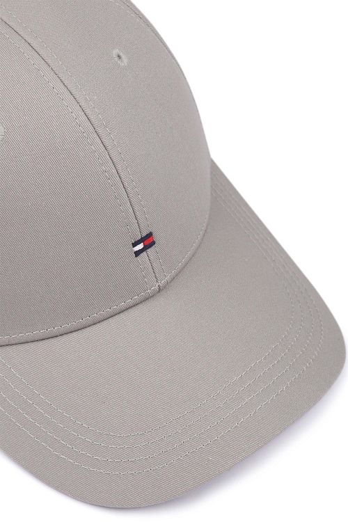 Product / Detail