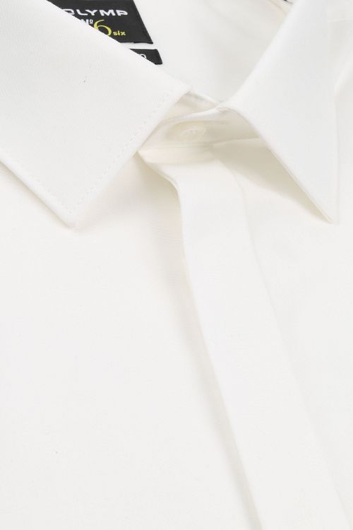 049165-20