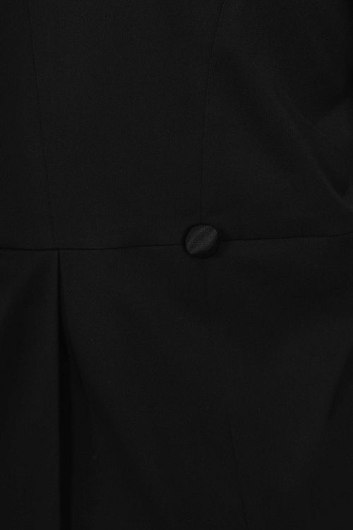 Product / Detail