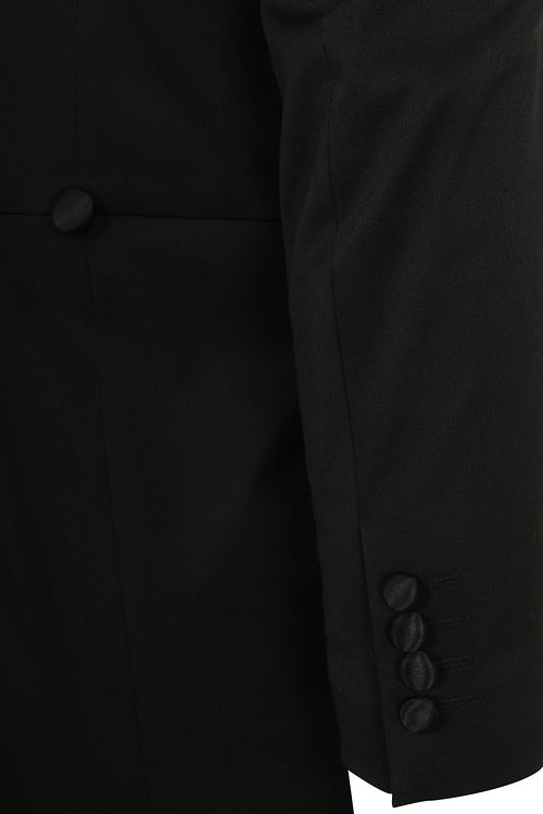 Product / Detail