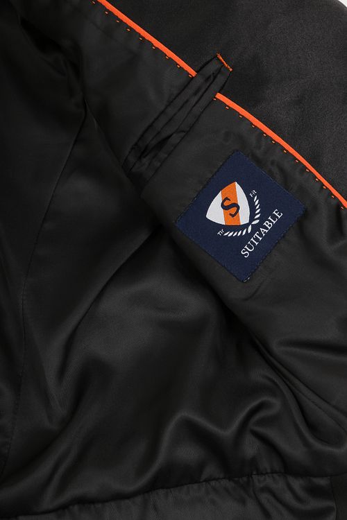 Product / Detail