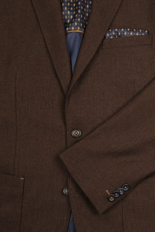 Product / Detail