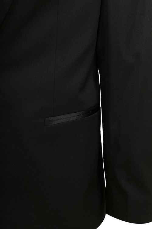 Product / Detail
