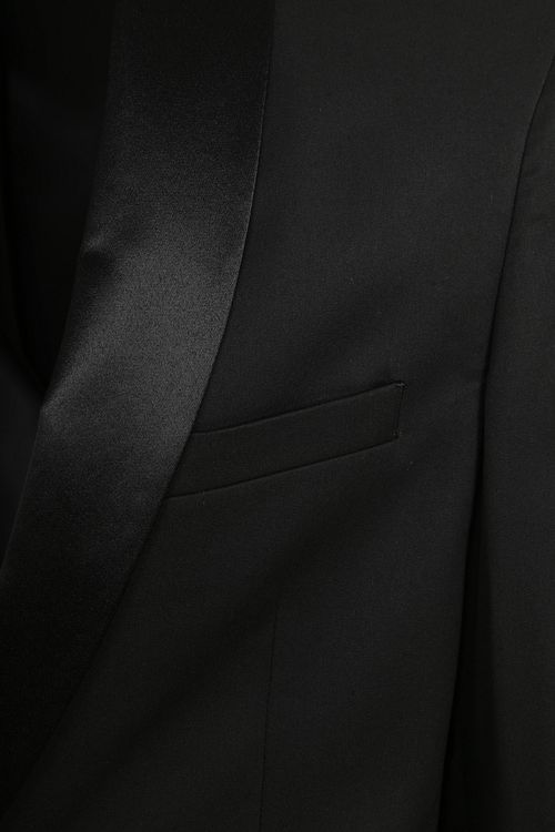 Product / Detail
