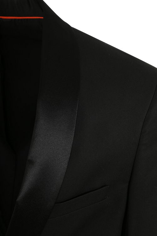 Product / Detail