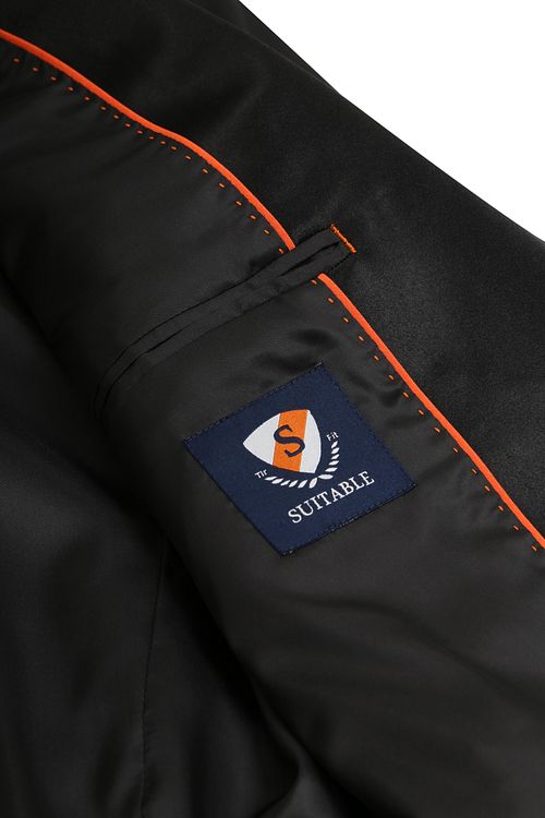 Product / Detail