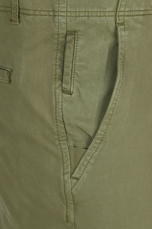 Product / Detail