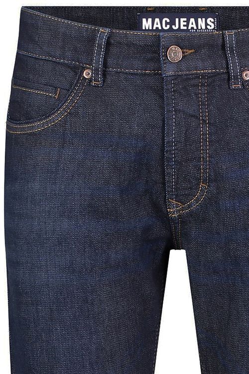 Product / Detail