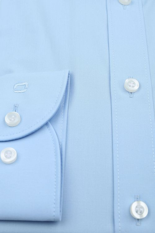 Product / Detail