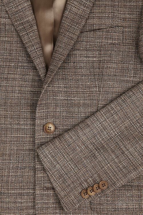 Product / Detail