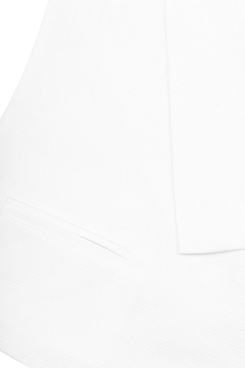 Product / Detail