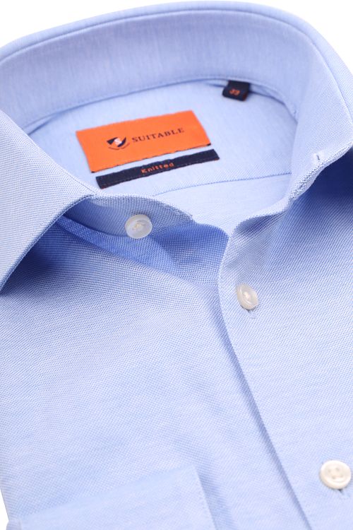 Product / Detail