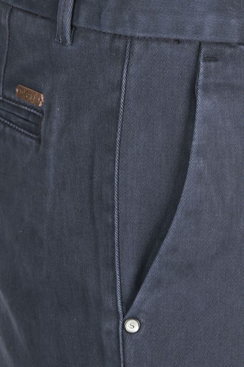 Product / Detail