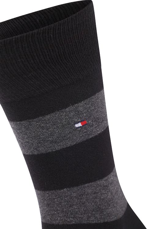Product / Detail