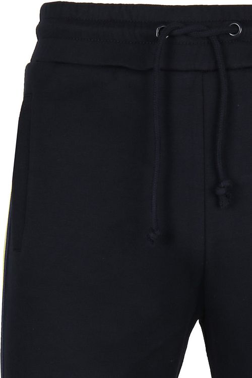 Product / Detail