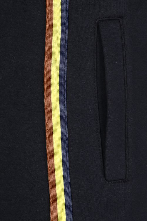 Product / Detail