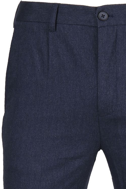 Product / Detail