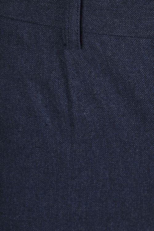 Product / Detail