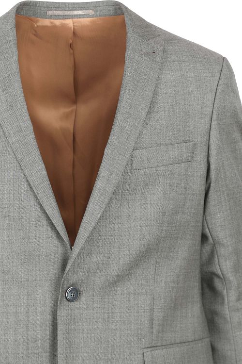 Product / Detail
