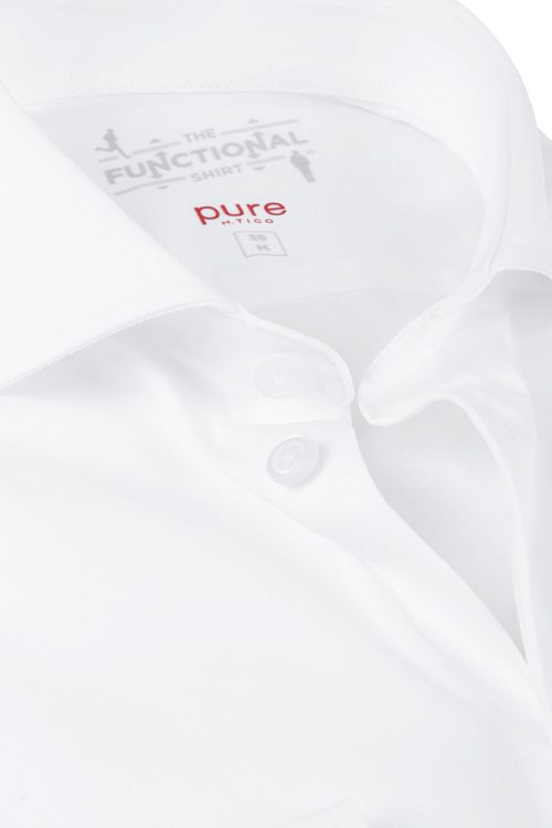 Product / Detail