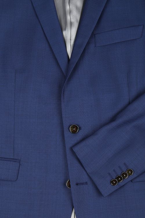 Product / Detail