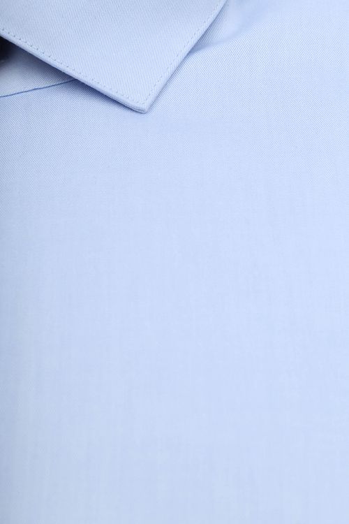 Product / Detail
