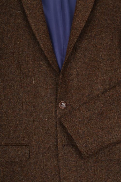 Product / Detail
