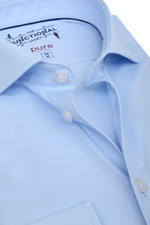 Product / Detail