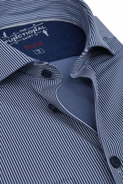 Product / Detail