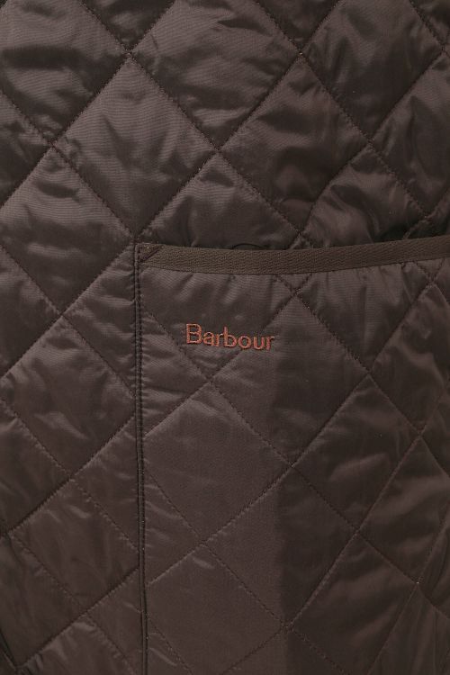 Product / Detail