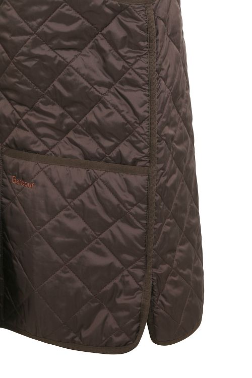 Product / Detail