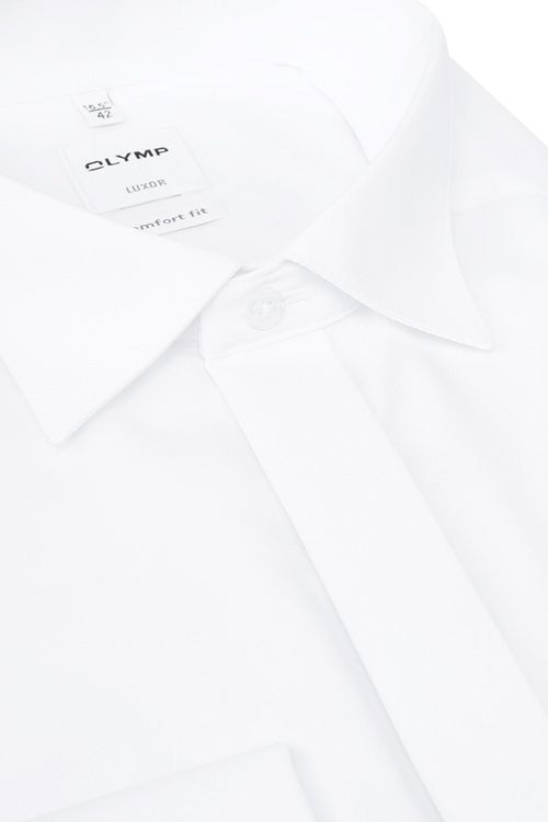 029565