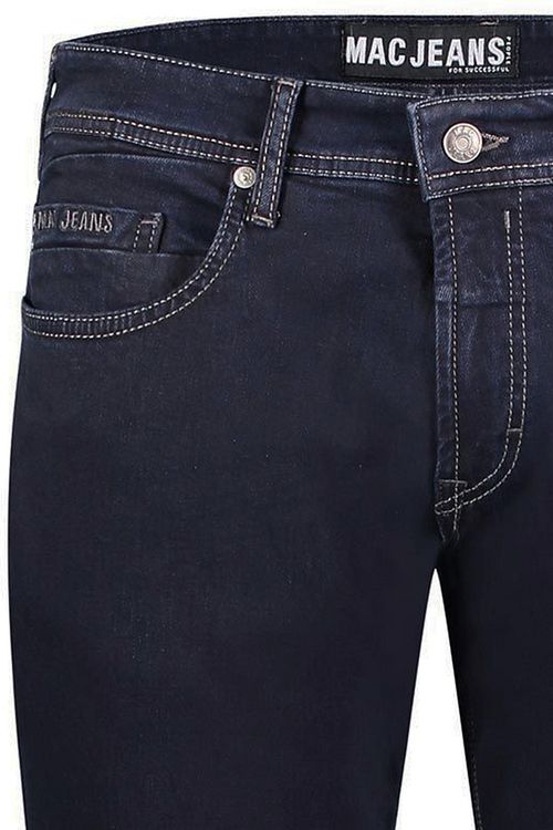 Product / Detail