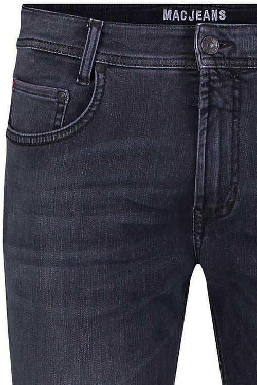 Product / Detail
