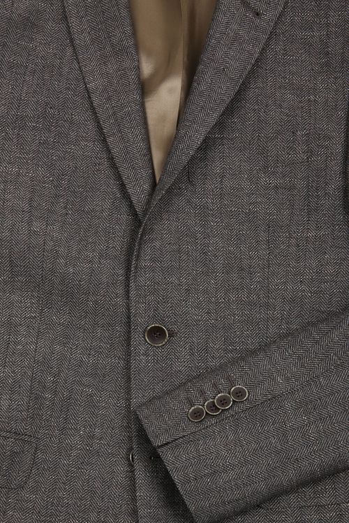 Product / Detail