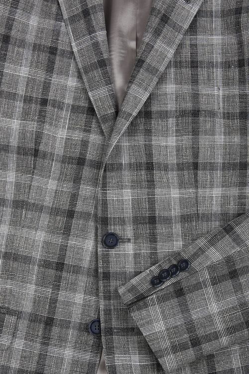 Product / Detail
