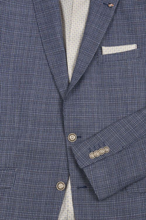 Product / Detail