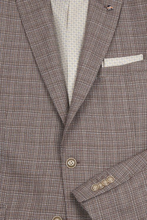 Product / Detail