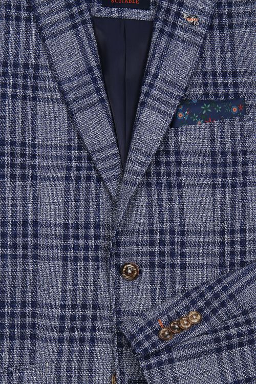 Product / Detail