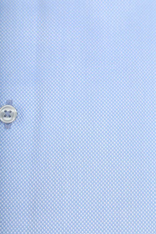 Product / Detail