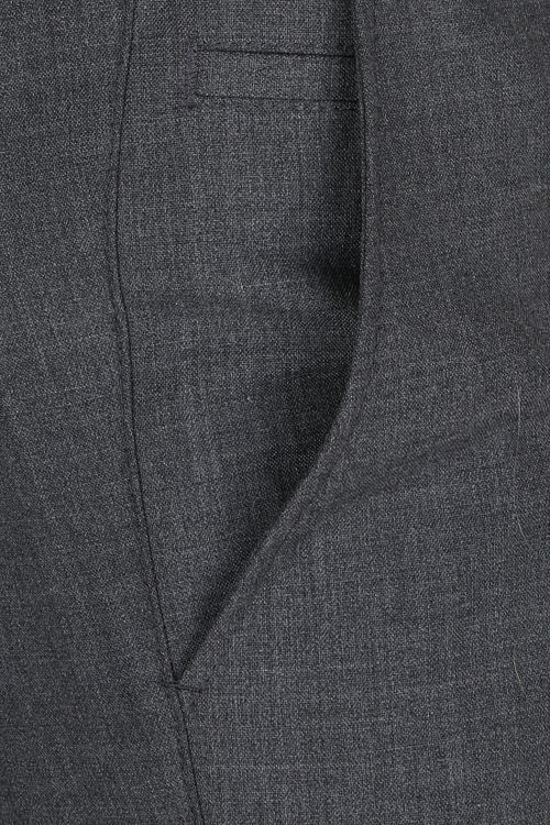 Product / Detail