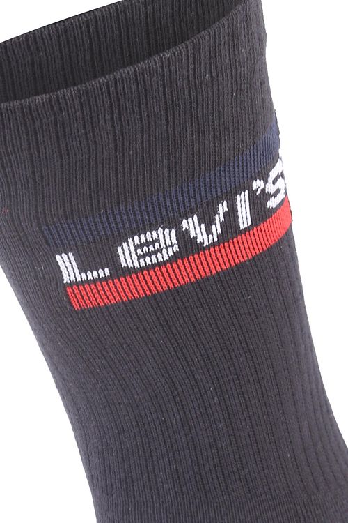 Product / Detail